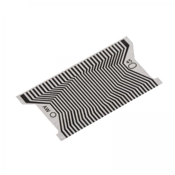 ATORSE 2xCar Instrument Cluster LCD Lost Info Pixel Repair Ribbon Cable Replacement-image-14