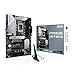 pc builder, custom pc builder, pc part picker, build my pc, ASUS PRIME Z690-P WIFI D4