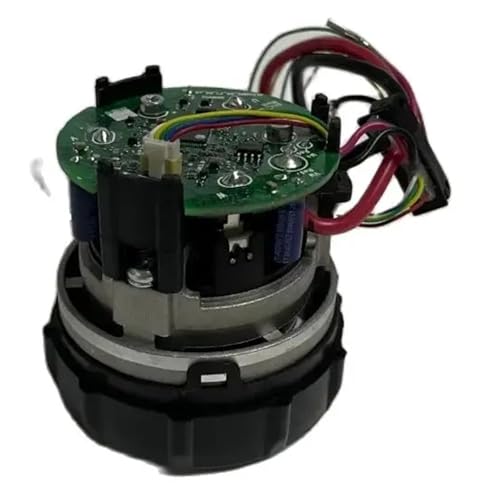 Mace Plus �t�@�����[�^�[���W���[���A�N�Z�T���X�y�A�p�[�c�A�݊���������܂����{���b�NH7 �n���h�w���h���C�����X�|���@�ɑΉ�