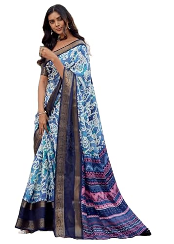 Sari traditionnel en soie jacquard doux à porter lors de vos grandes fêtes 12311