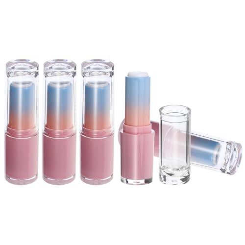 BCOATH 5 Of[VsNbvo[e yʐėp\bvP[X spg`[u Wt