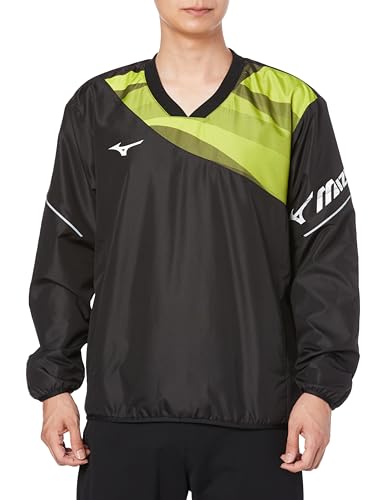 [~Ym] ejXEFA uXT[u[J[WPbg zM  ₷ 62MEA530 ubN×CG[ S