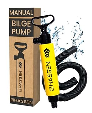 water suction pump for home