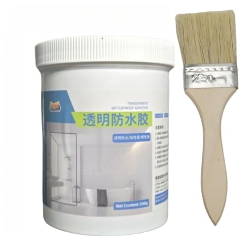 Ȗhڒ܁AȖhC܁AhWFŁy300g/500g/1000gz hC܁Ahޖh R ڒ܁Ahh RC R[LO Zh܁AړI h Rh~ Cܖh ^Ch