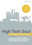 High Tech Soul - The Creation Of Techno Music [2005] [DVD] [UK Import]
