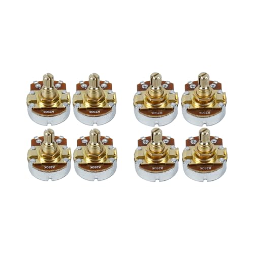 FLEOR 4�� A250K+4�� B250K �M�^�[�|�e���V�����[�^ 18�X�v���C���V���[�g�^�J�X�v���b�g�V���t�g �o���l�b�g�t��