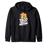 Photo Gallery cinco de mayo fiesta taco bout impressionante taco amanti felpa con cappuccio Photo Gallery cinco de mayo fiesta taco bout impressionante taco amanti felpa con cappuccio