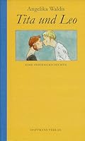 Tita und Leo 3251004492 Book Cover