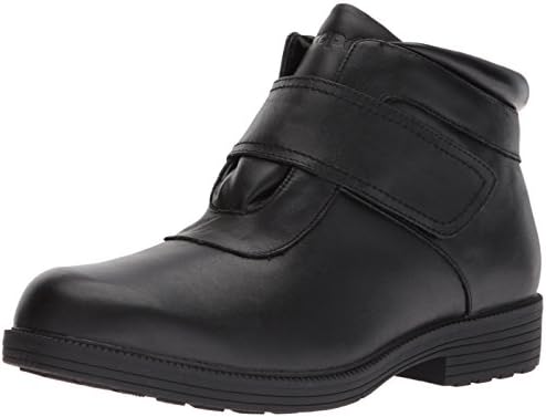 PropÃƒ©t mens Tyler Chelsea Boot, Black, 13 XX-Wide US
