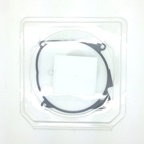 Eberspacher Espar Airtronic D4 Heater Service Kit | 292199015408 #TOP2