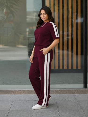 Zurity co-ord set – image 3