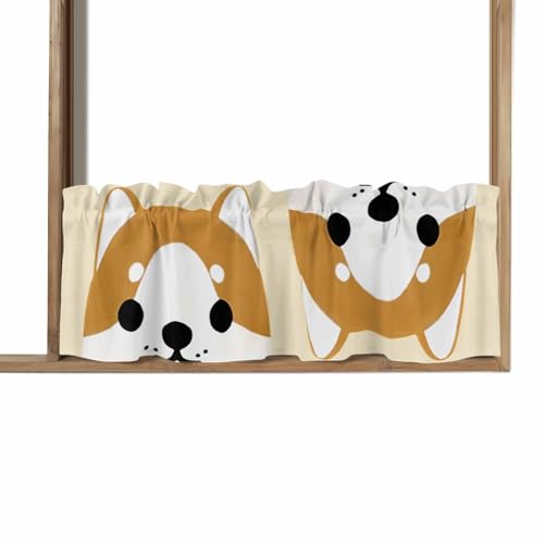 Koboosousyo J[e JtFJ[e 90×50cm a Hc  x[W p 􂦂 UVJbg ȃGl ډB ۉ bh|Pbg ӃA[g