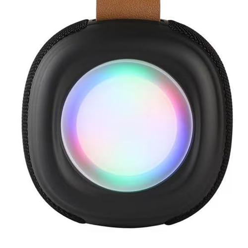 Gadgets cool portables à offrir pour Noël et les fêtes
