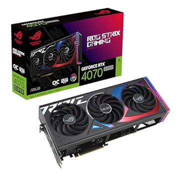 ROG-STRIX-RTX4070S-O12G-GAMING