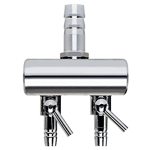 WanFengXue GA|v GA[`[u 2EG[ 360x] GA`[u  GA|vpANZT[ _f C 8mm-4mm GAt[Xvb^[ XeX ߃GA[VRbN o[ou pGA[V