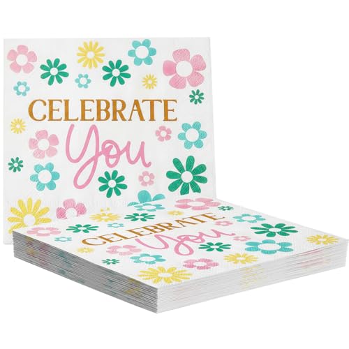 Fun Express Happy You Day �p�[�e�B�[ �����`�����i�v�L�� - 16��