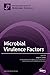 Produktbild Microbial Virulence Factors