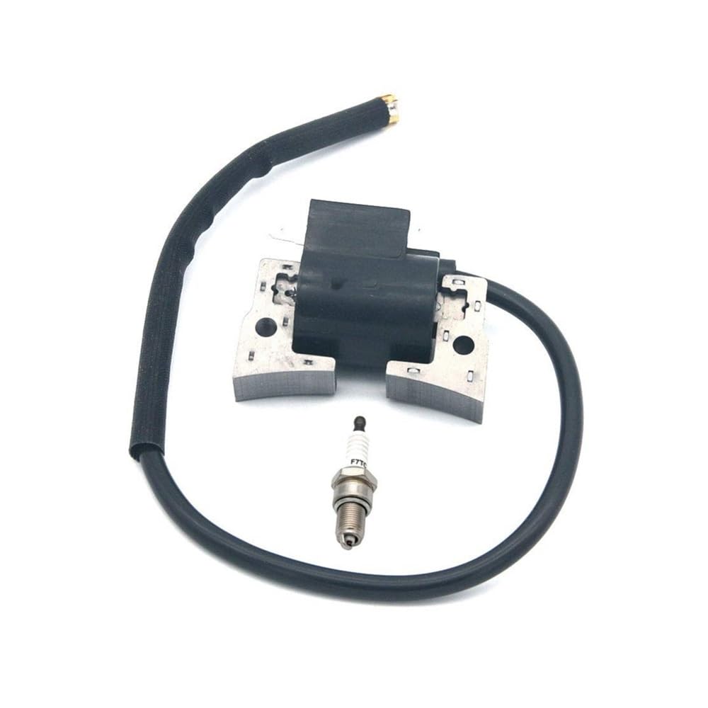 Bobine d'allumage 21171-2207 haute performance pour moteur FE350D