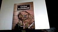 Craft from Recycled Materials (Milner Draft Series) 1863510834 Book Cover