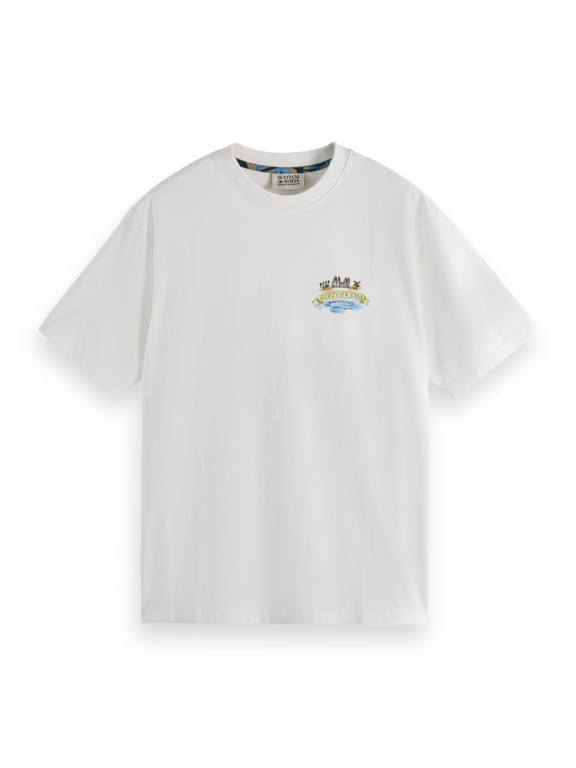 Scotch & Soda: Prime Day Angebote