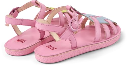 Image of Camper Girls' Miko K800534