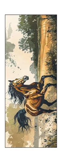 yJapan madez  GĂʂ @ ʂ n x }t ߁yT-119z 킢 @ aĂʂ Ǌ| aG ^yXg[ {