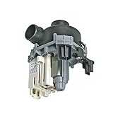 Magnettechnikpumpe mit 65 Watt