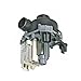 Produktbild Umwälzpumpe Pumpe Spülmaschine Electrolux-Konzern AEG 111145611 ASKOLL Type M96 N Cod.295554