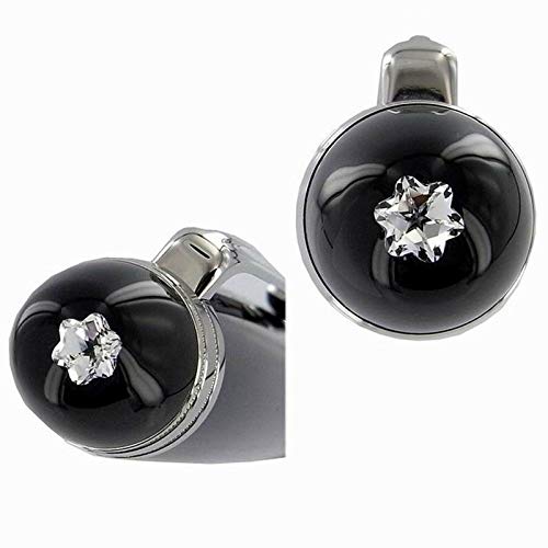 Montblanc Meisterstück Diamond Kugelschreiber