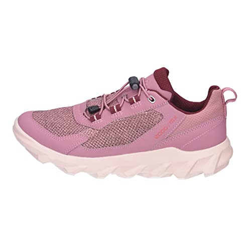Image of ECCO Mens Mx Breathru Water-Friendly