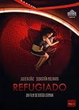 Refugiado
