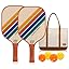 Retro New Set of 2