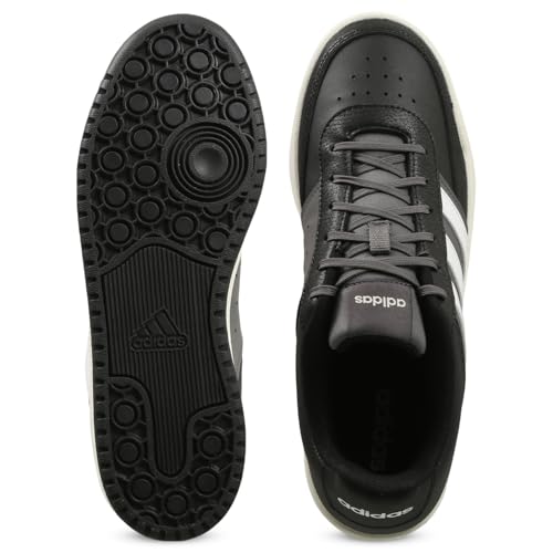Image of adidas Mens Soulzie M Sneaker