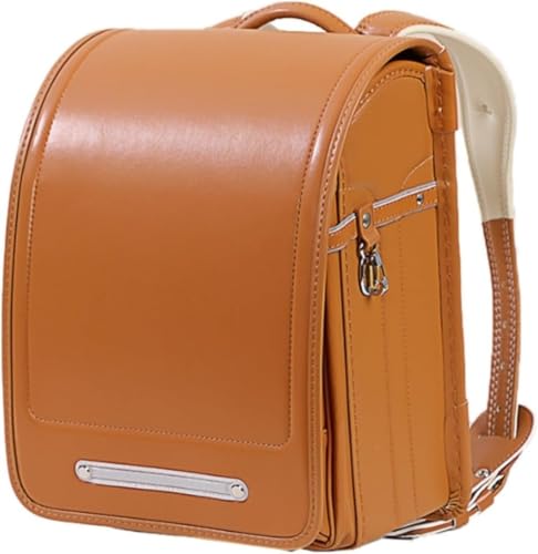 バオバブ(即購入可能) 送料無料]バオバブ 鉢植え（樹高約30cm、12年生） の通販 | 園芸