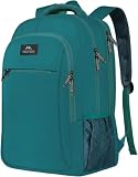 MATEIN Travel Laptop Backpack, Work Bag Lightweight Laptop Bag, 15.6 Inch