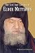 Life and Sayings of Elder Mettaous