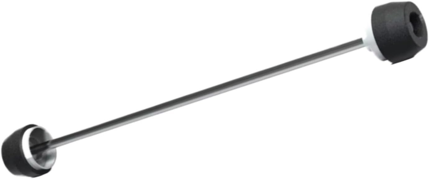 ライダー　専用 ウェビックガレージセール | 《M3》良品♪GPz900R 純正エア