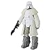 Produktbild Star Wars Range Trooper Figur aus Han Solo Story Sammelfigur mit Force Link 2.0
