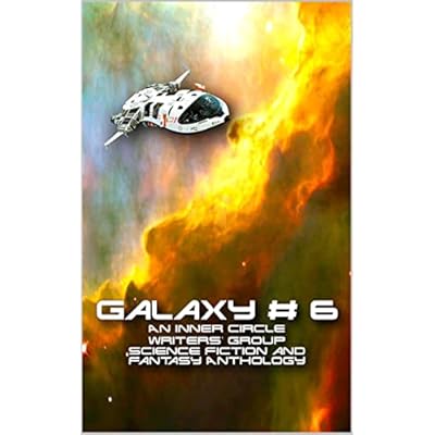 Galaxy # 6
