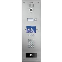Duox Plus Dig 1W Marine Vid Panel Prox