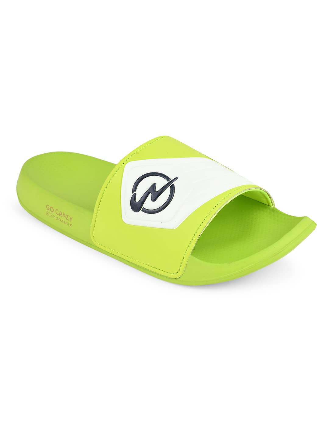 Campus Mens SL-429 D.Gry/BLK Sliders - 6UK/India SL-429 (B0B37FRR9N) Amazon Price History, Amazon Price Tracker