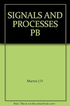 Signals and Processes