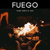  Sonidos De Agua y Fuego