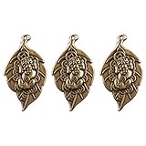 Hergestellt aus Messing, langlebig und langlebig.