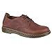 Dr. Martens Men's Elsfield Oxford