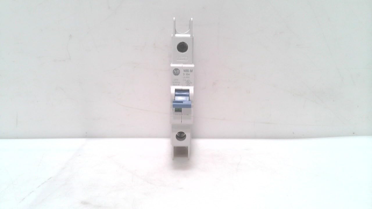 product_img5
