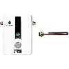 Product Photo 1