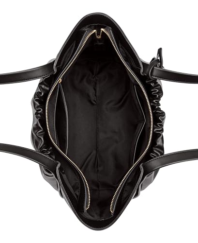 Bolso Tote Kenji para Mujer Nine West miniatura 3
