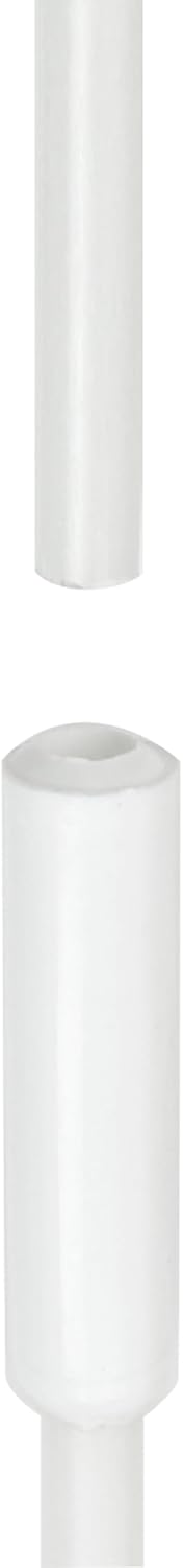 Agora Portable Fiberglass Corner Flags - Set of 4