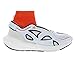 adidas Ultraboost 22 Elevated Active Orange/White Vapour/Black 8.5 M